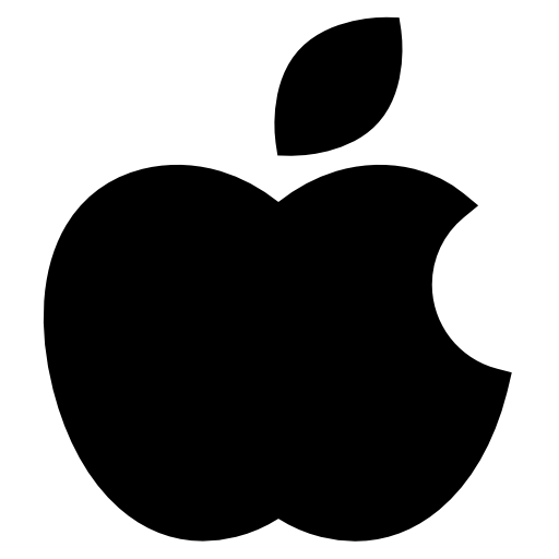 macOS
